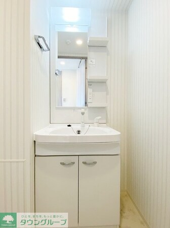 N-stage 平塚IIの物件内観写真